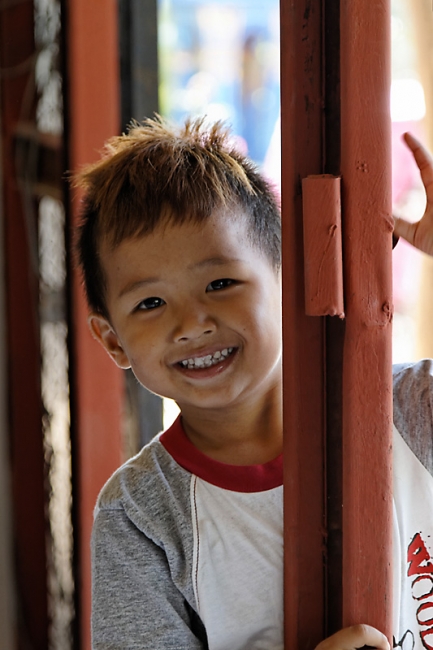 Famille et amis Mai 2011-037